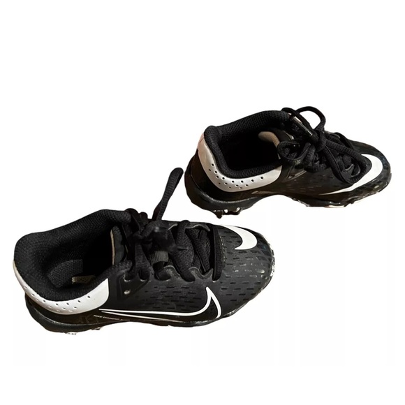 Nike Hyperdiamond 4 Keystone - Picture 2 of 4